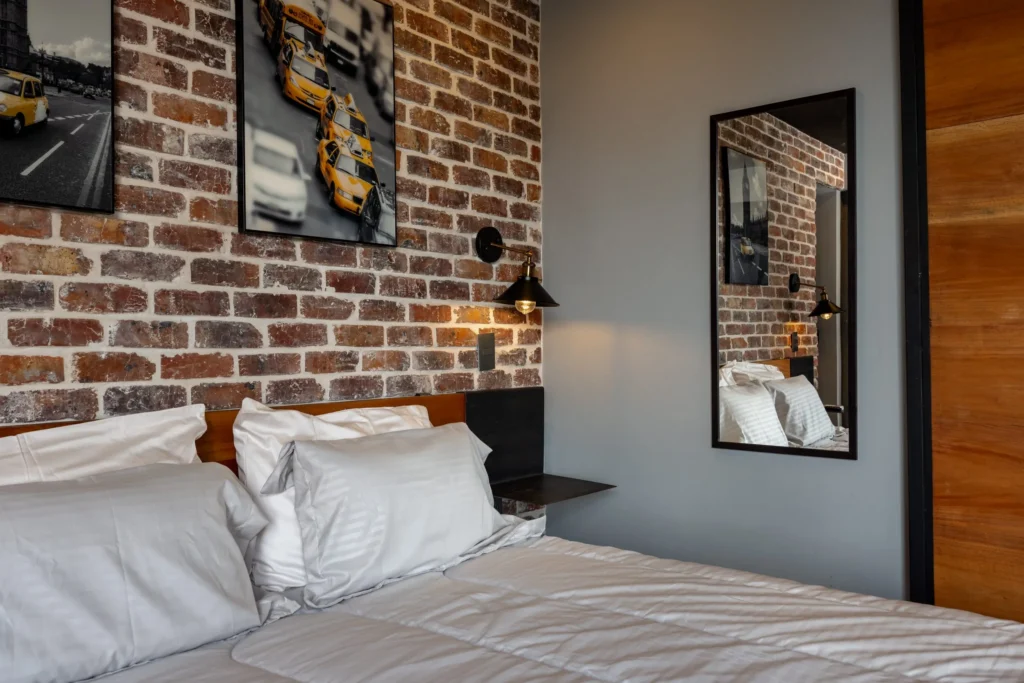 Vicenza-804-furnished-26