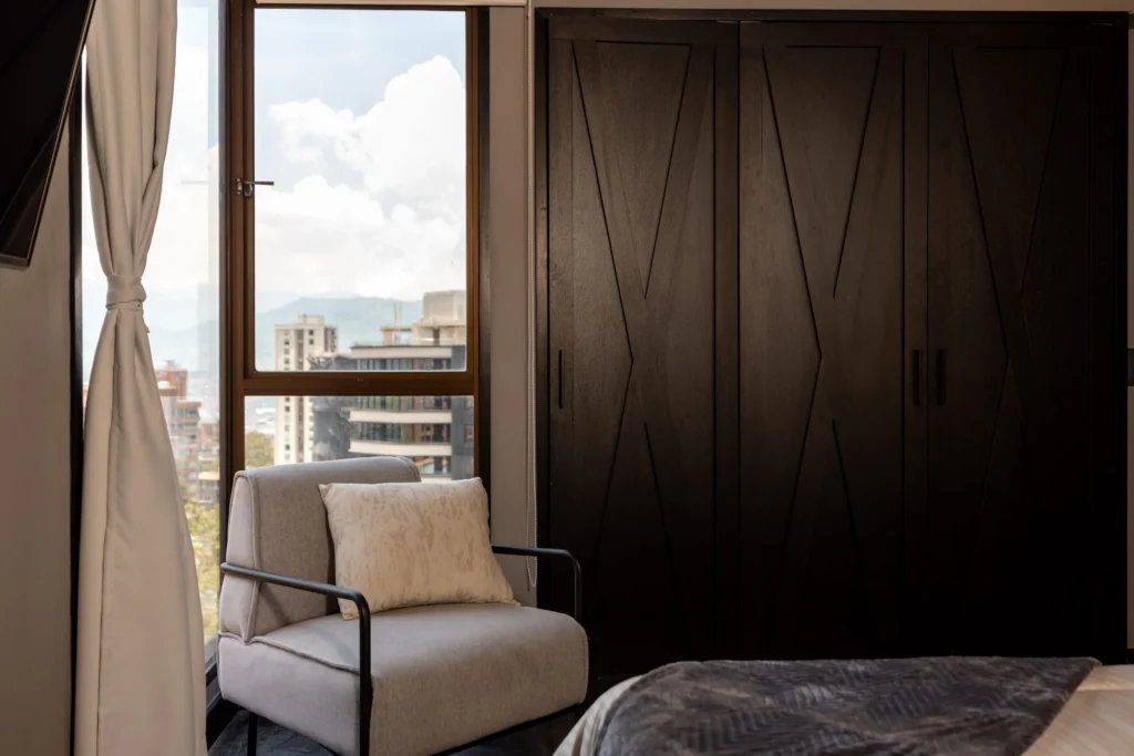 Vicenza-804-furnished-27