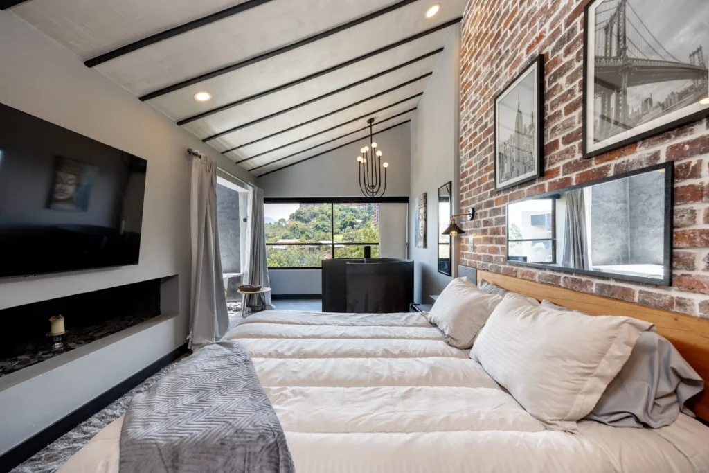 Vicenza-804-furnished-28