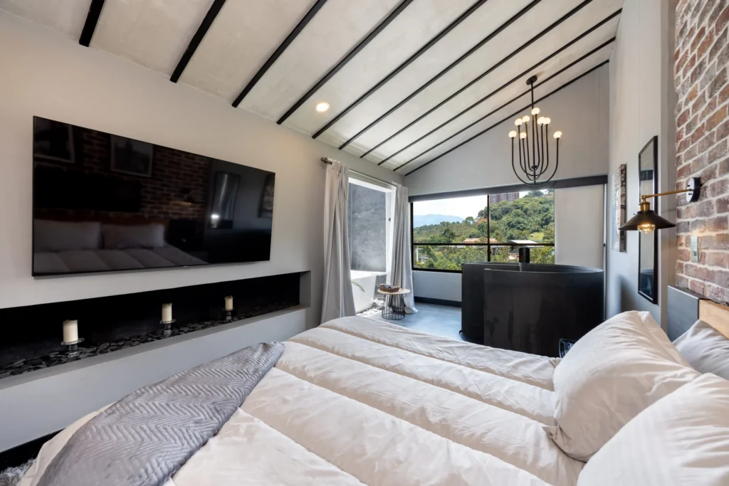 Vicenza-804-furnished-29