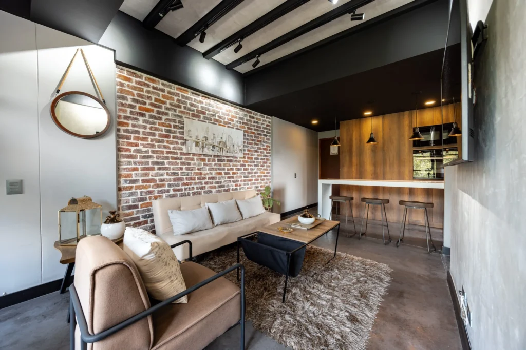 Vicenza-804-furnished-3