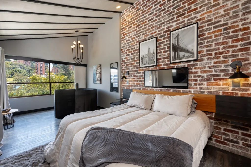 Vicenza-804-furnished-30