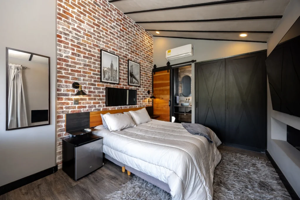 Vicenza-804-furnished-32