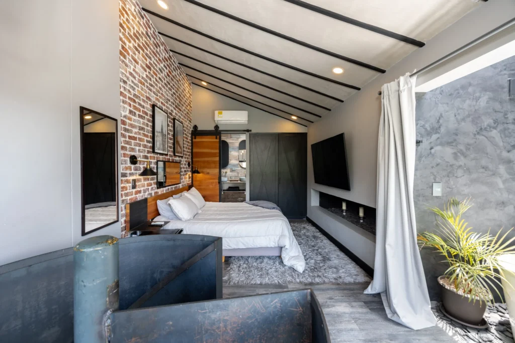 Vicenza-804-furnished-33