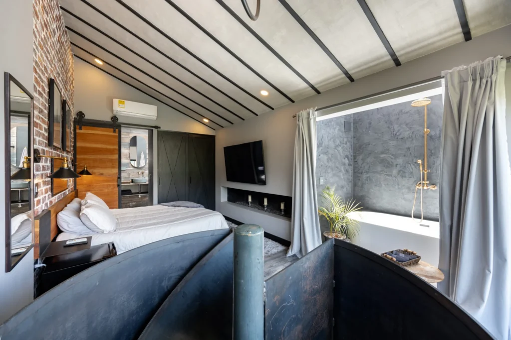 Vicenza-804-furnished-34