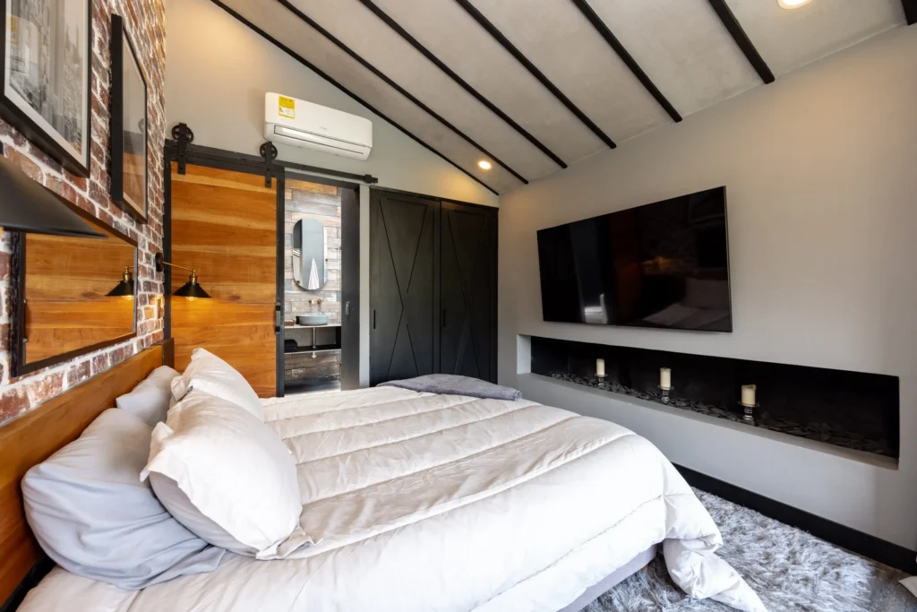 Vicenza-804-furnished-35