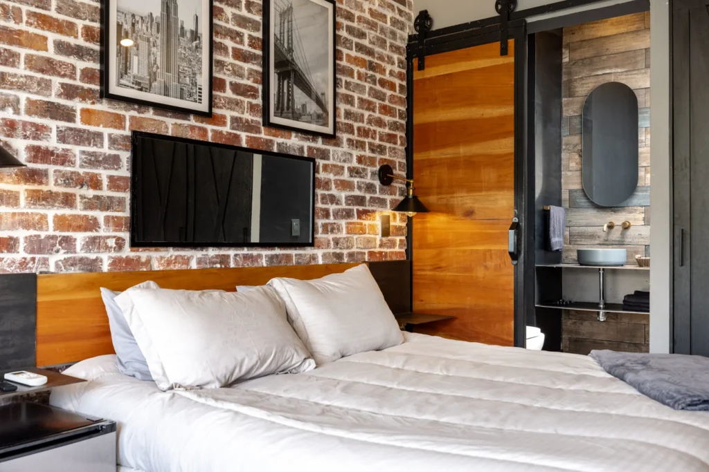 Vicenza-804-furnished-36