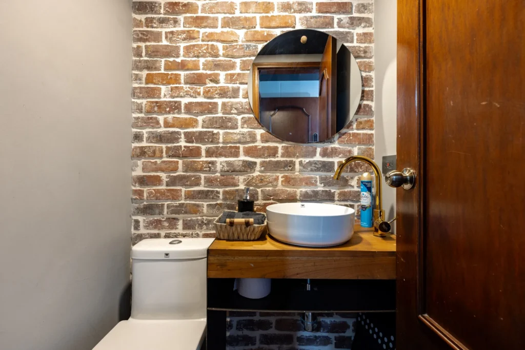 Vicenza-804-furnished-37