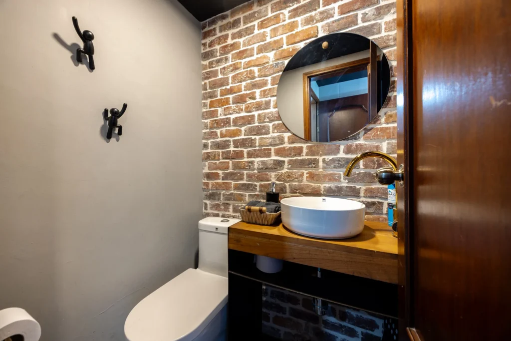 Vicenza-804-furnished-38