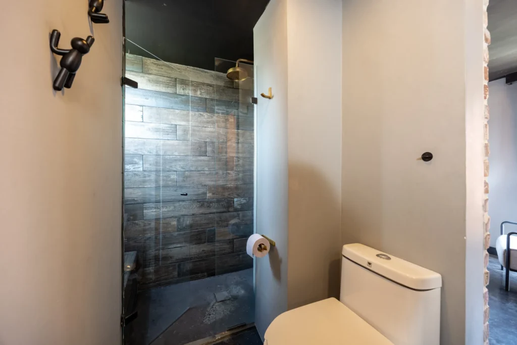 Vicenza-804-furnished-39