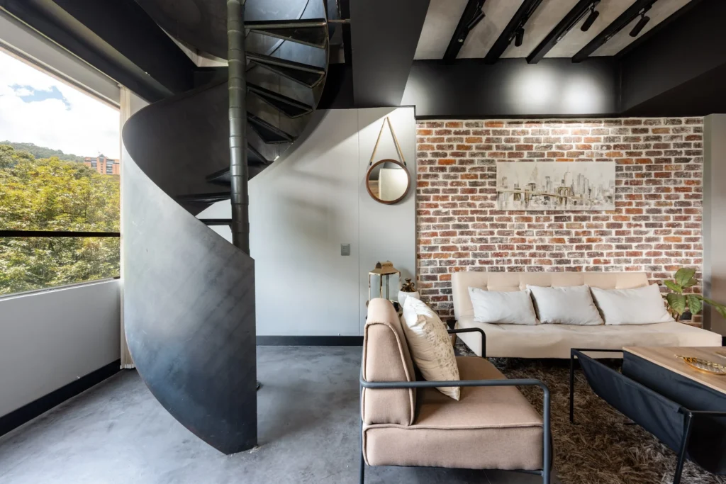 Vicenza-804-furnished-4