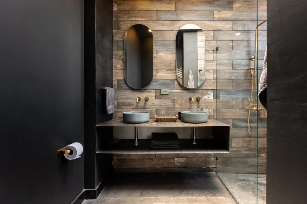 Vicenza-804-furnished-40