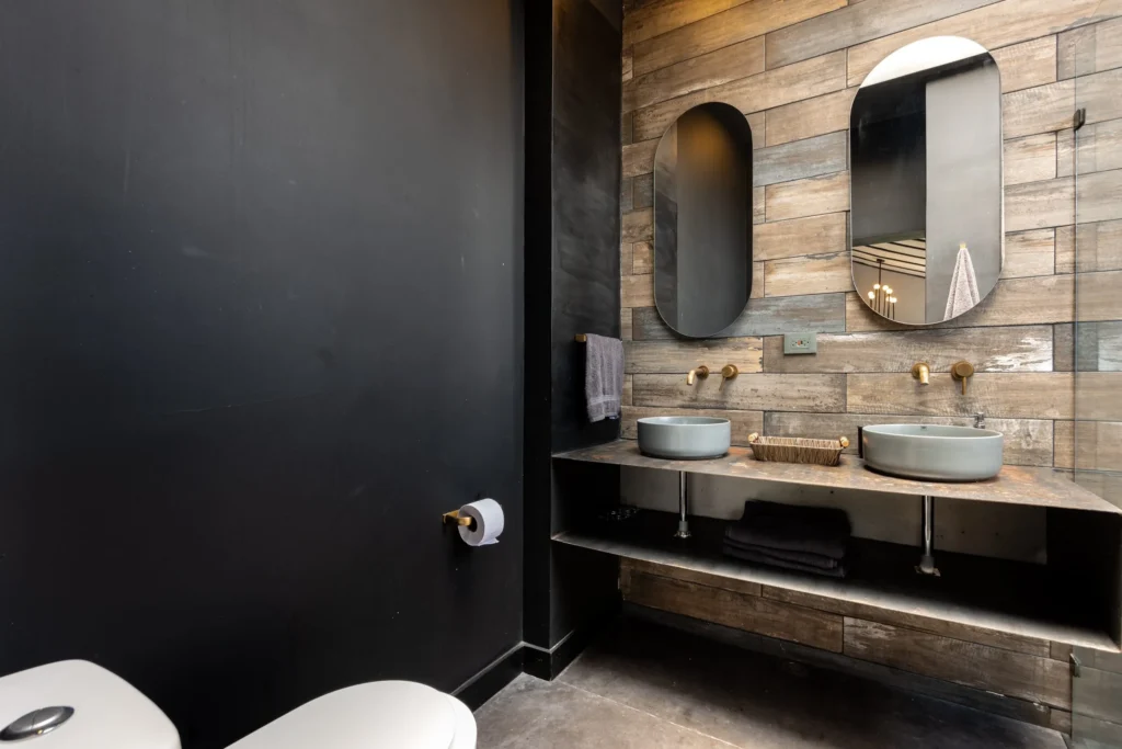 Vicenza-804-furnished-41