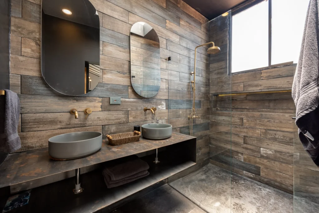 Vicenza-804-furnished-42