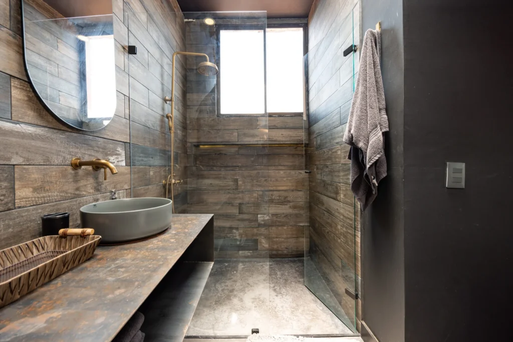 Vicenza-804-furnished-43