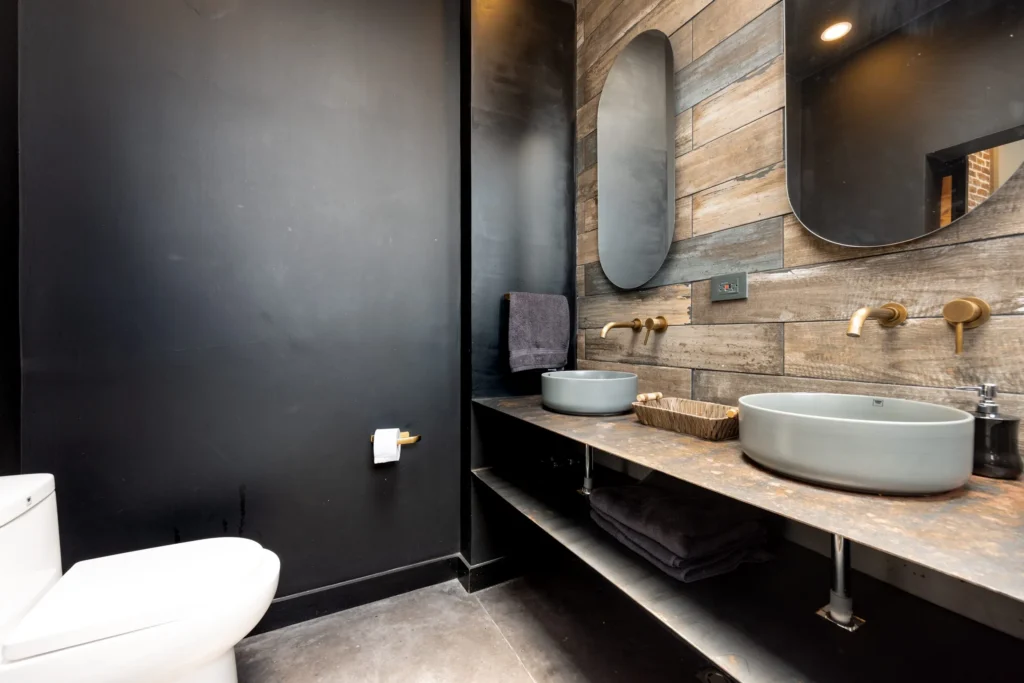 Vicenza-804-furnished-44