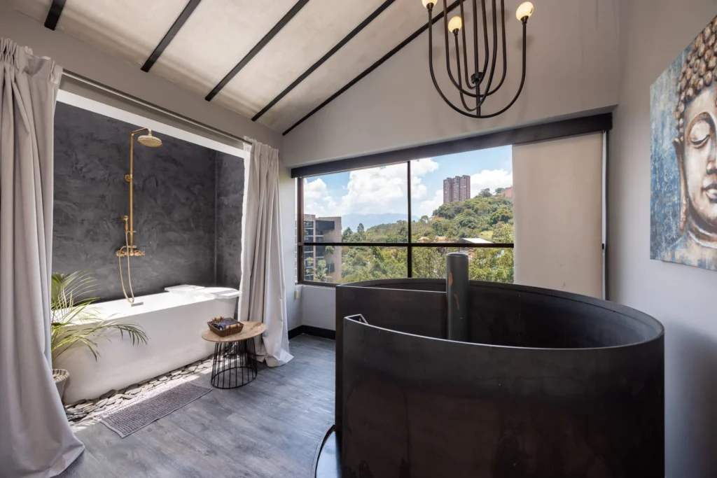 Vicenza-804-furnished-45