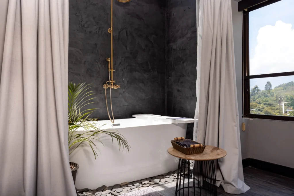 Vicenza-804-furnished-46