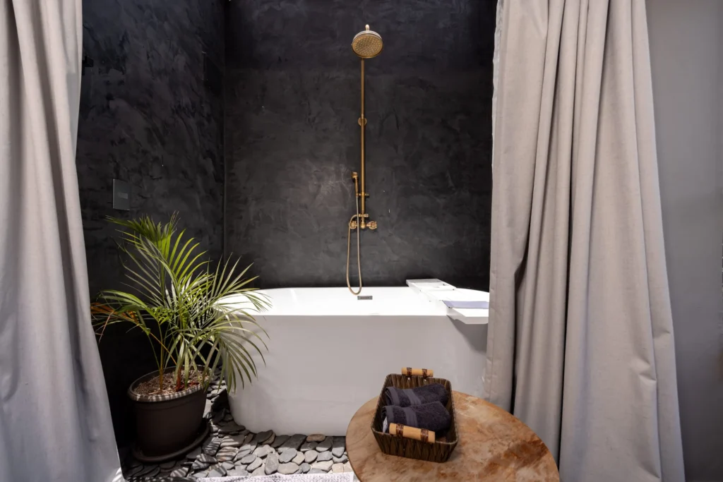 Vicenza-804-furnished-47