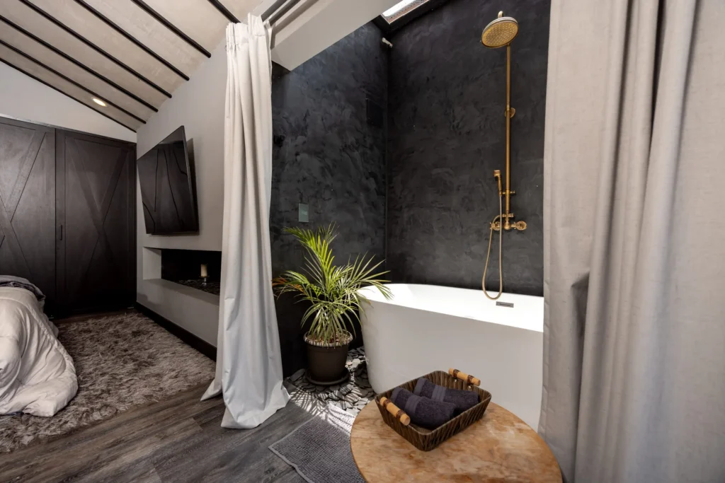 Vicenza-804-furnished-48