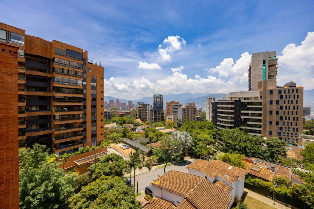 Vicenza-804-furnished-49