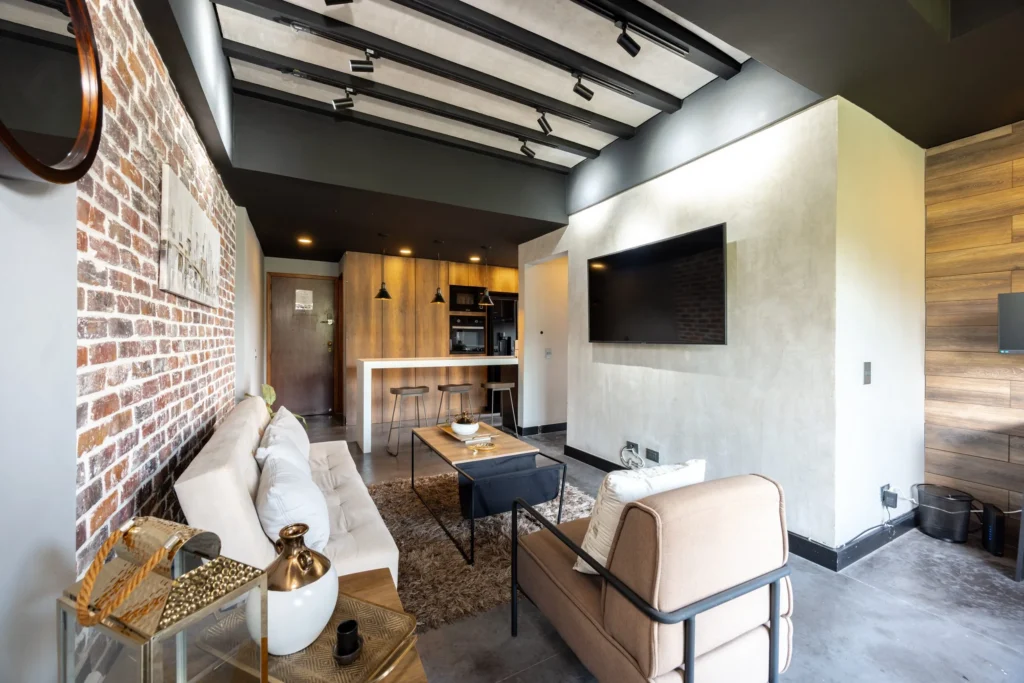 Vicenza-804-furnished-5