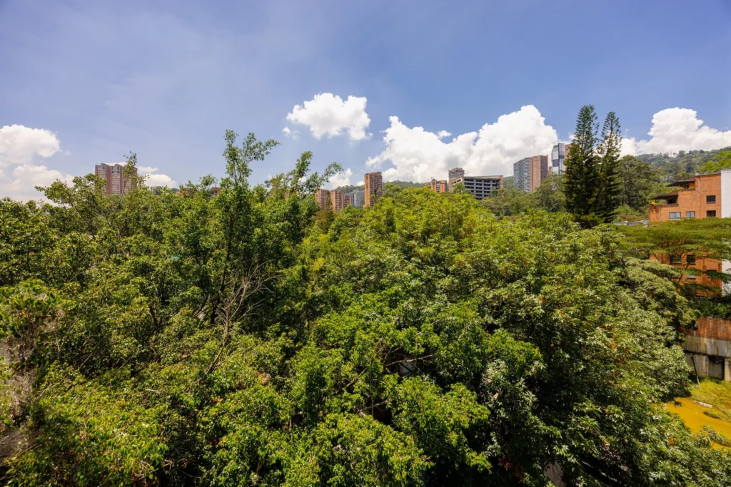 Vicenza-804-furnished-50