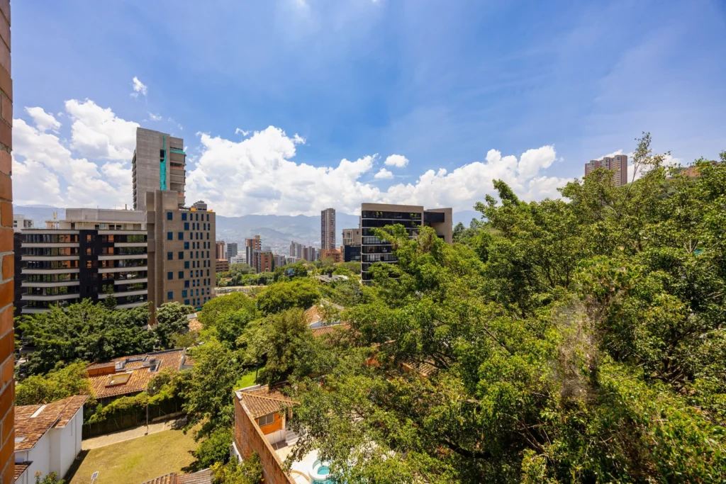 Vicenza-804-furnished-51