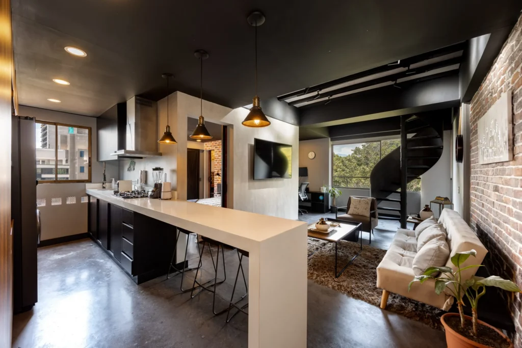 Vicenza-804-furnished-6