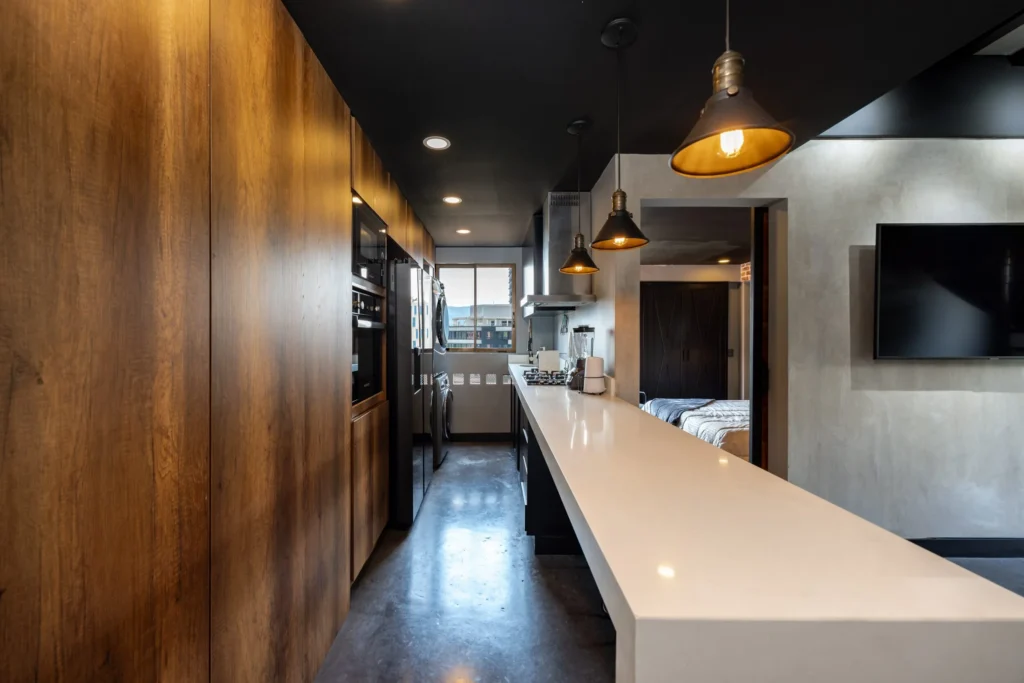 Vicenza-804-furnished-7