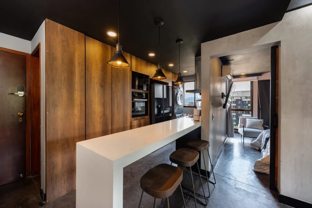 Vicenza-804-furnished-8