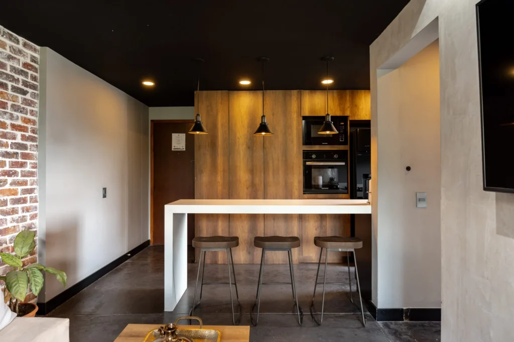 Vicenza-804-furnished-9