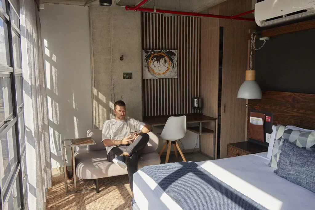 Laureles-Factory-rental-apartments-3