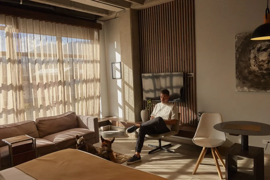 Laureles-Factory-rental-apartments-5