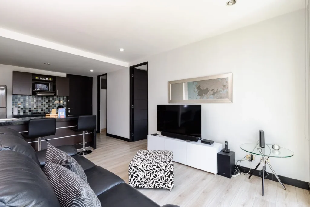 Nueva-Alejandria-1003-furnished-rental (13)