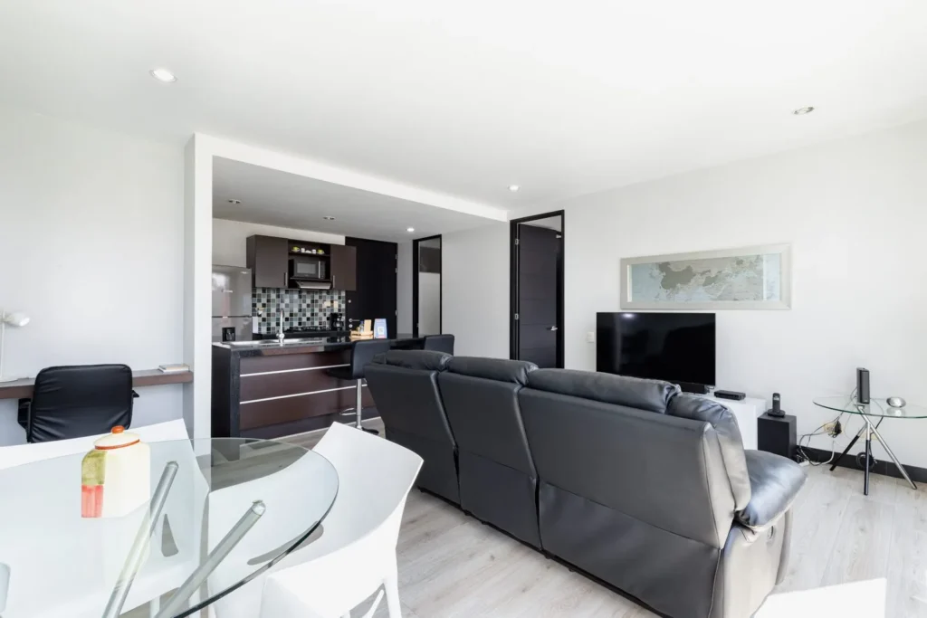 Nueva-Alejandria-1003-furnished-rental (14)