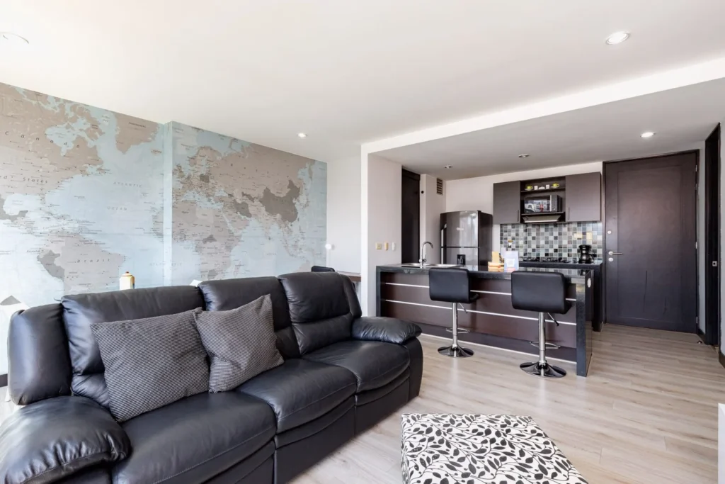 Nueva-Alejandria-1003-furnished-rental (15)