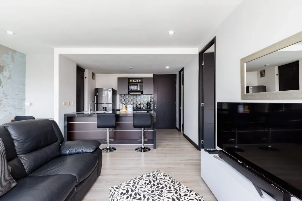 Nueva-Alejandria-1003-furnished-rental (16)