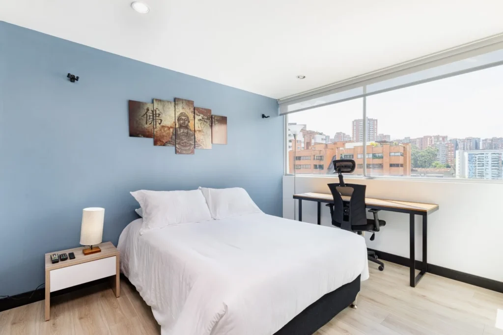 Nueva-Alejandria-1003-furnished-rental (17)