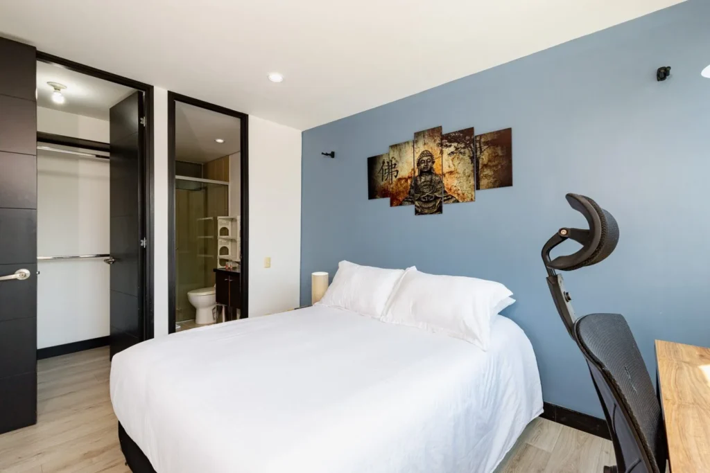 Nueva-Alejandria-1003-furnished-rental (19)