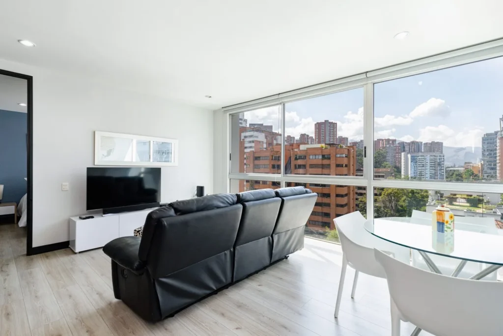 Nueva-Alejandria-1003-furnished-rental (2)