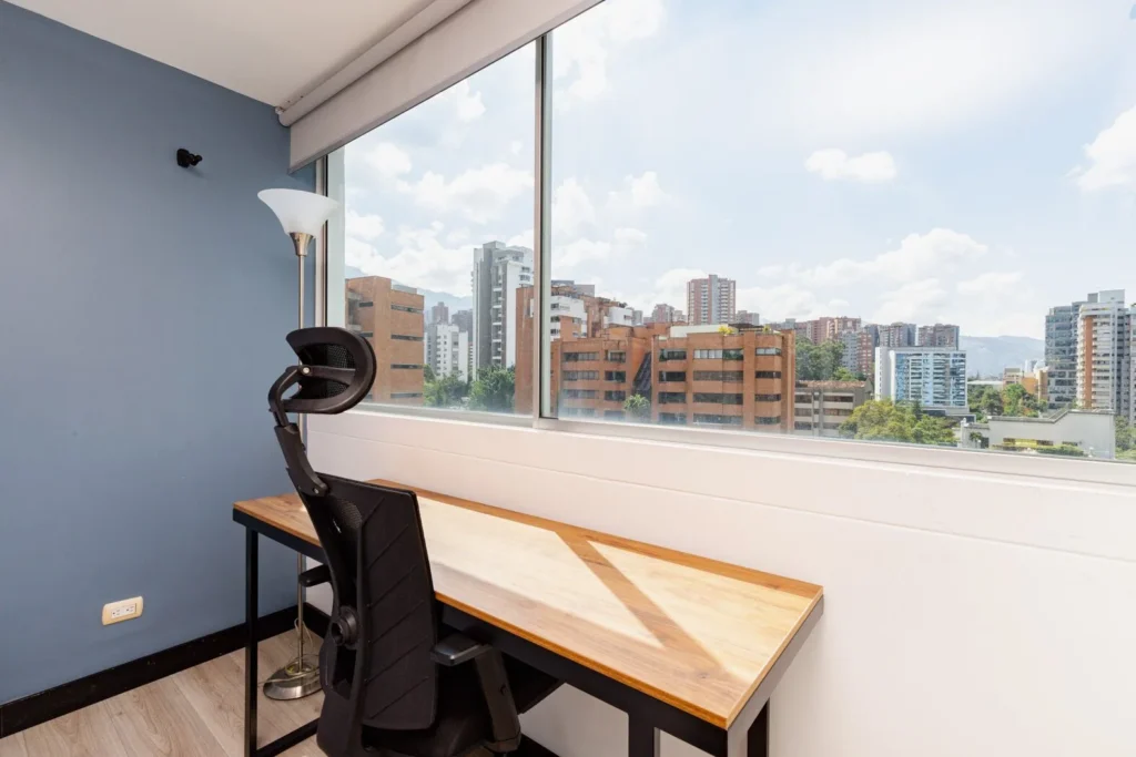 Nueva-Alejandria-1003-furnished-rental (20)
