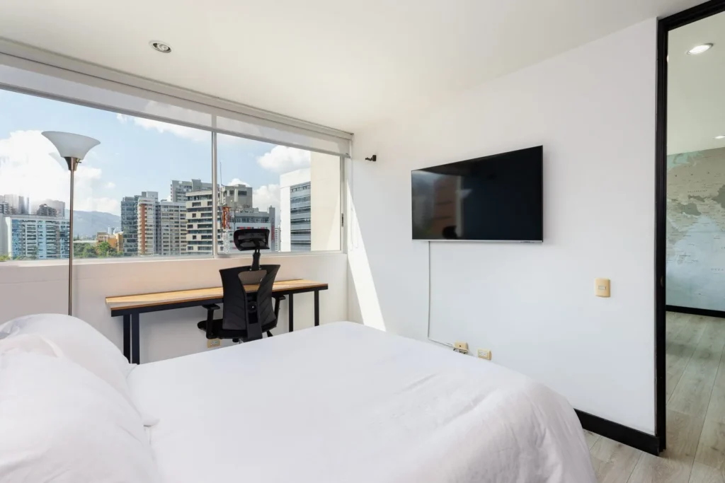 Nueva-Alejandria-1003-furnished-rental (22)