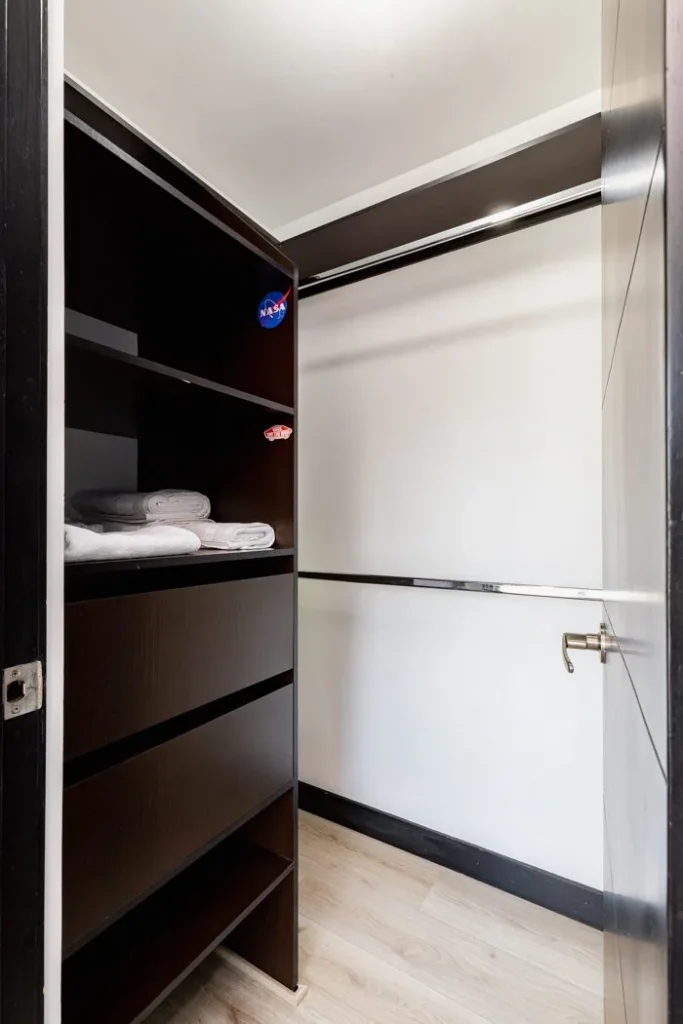Nueva-Alejandria-1003-furnished-rental (23)