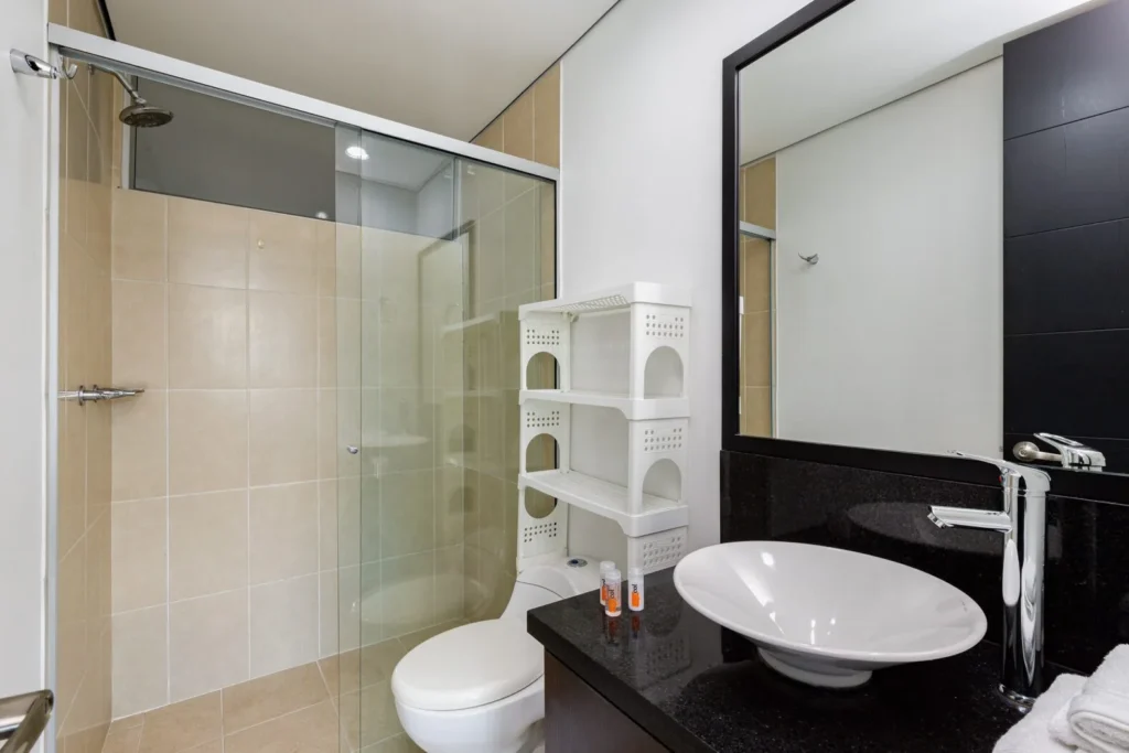 Nueva-Alejandria-1003-furnished-rental (24)
