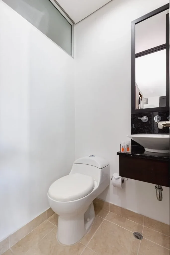 Nueva-Alejandria-1003-furnished-rental (26)