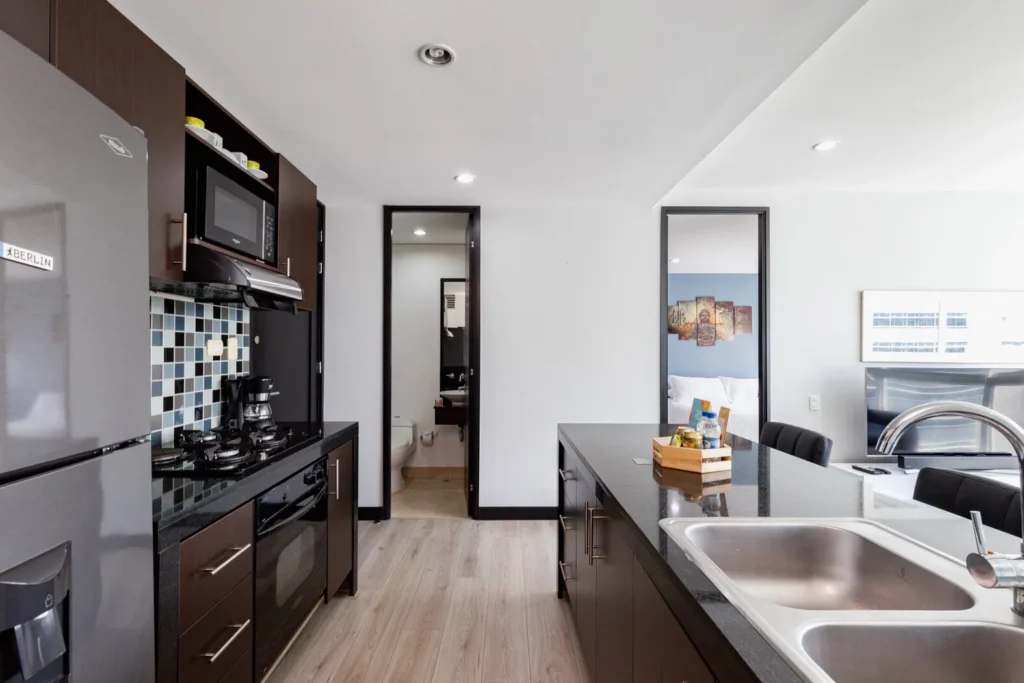 Nueva-Alejandria-1003-furnished-rental (8)