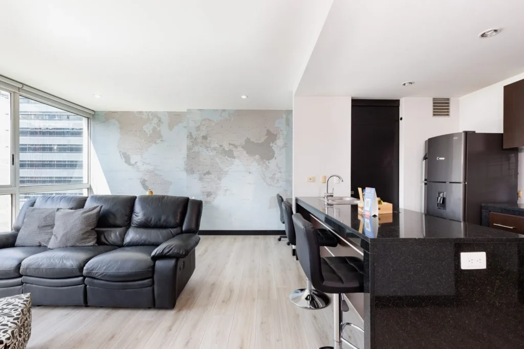 Nueva-Alejandria-1003-furnished-rental (9)