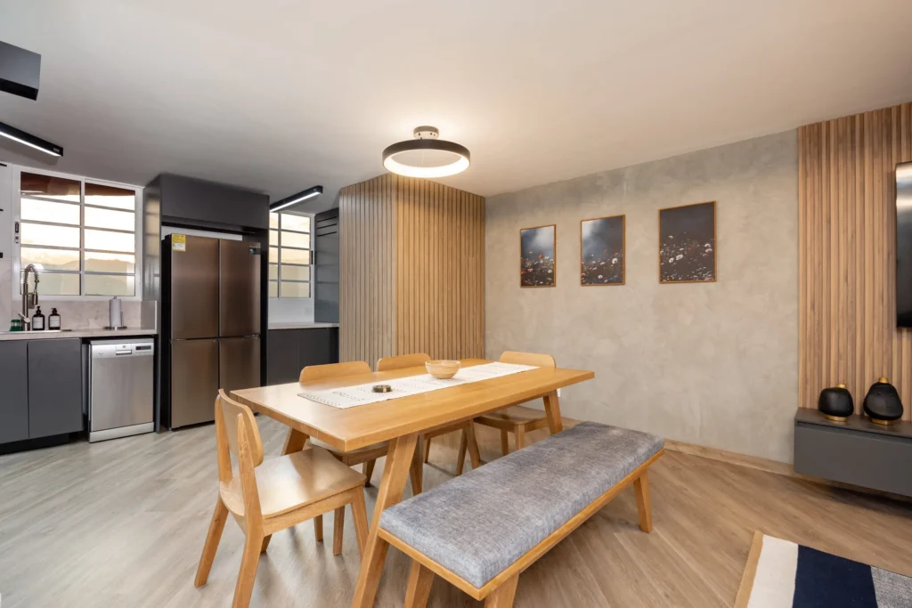 Vegas-de-Catay-1504-furnished-rentals-10