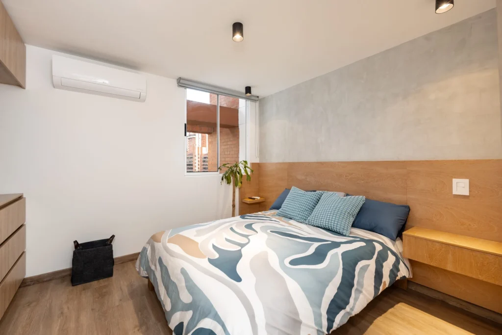 Vegas-de-Catay-1504-furnished-rentals-101